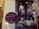Allen Toussaint Bright Mississippi 2xLP sealed vinyl