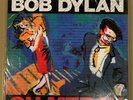 BOB DYLAN Oh Mercy MFSL MoFi 45rpm 180g Vinyl 2LP  #2513/4000 SEALED