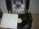REALM, LP, Suiciety, LP, Roadracer 1990 US Thrash Metal