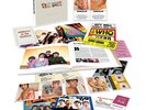 THE WHO The Who Sell Out (SUPER DELUXE 5xCD+2x vinyl 7