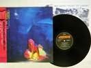 BERLIN COUNT THREE & PRAY MERCURY 28PP-1020 Japan OBI VINYL LP