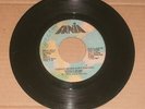 Ralfi Pagan - I Could Never Hurt You Girl / La Vida - Fania Latin Soul Hear