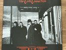U2 - The Cork Connection, Live 1987 Ireland  Promo Only, 2 LPs Plain Labels