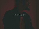 T R A P S O U L by Bryson Tiller [Vinyl] (smvlp1511910)
