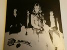 BLACK ROSE - WE'RE GONNA ROCK YOU 12