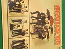 LP Beatles-Beatles’65 Capitol ,absolut Rar
