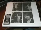 The Beatles- White Album + Escher Demos Vinyl 4 LP Box Set Anniversary Brand New