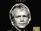 David Soul - Gold (Gold) Vinyl
