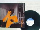 OTIS RUSH BLUES LIVE TRIO PA-3086 Japan VINYL LP