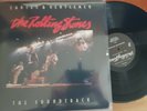 2 LP Ladies & Gentlemen (The Soundtrack) promo rolling stones