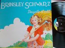 BRINSLEY SCHWARZ   