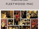 Fleetwood Mac - The Best Of Peter Green's Fleetwood Mac Vinyl
