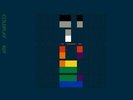 Coldplay - X&Y Vinyl