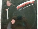 BENNY MARDONES 
