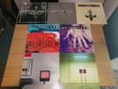 Depeche Mode All Original 12