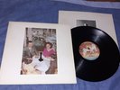 LED ZEPPELIN  presence  1976 -UK  FIRST PRESS-SWAN SONG  (A2;B1)-  N/MINT