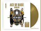 Ace Of Base 