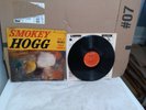 ORIGINAL SMOKEY HOGG VOL. 6 MONO LP TIME RECORDS RARE BLUES PRESSING MORE LISTED