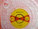 MINT UK SUE 45 - THE JAYBIRDS - 