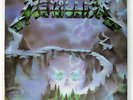 METALLICA 12
