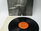 Iggy Pop - THE IDIOT -  1977 - UK Vinyl Record RCA PL 12275