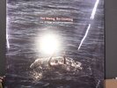 Lloyle Carner   Not Waving, But Drowning. Vinyl LP. New/Sealed 2019