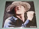 Vinyl - 4 LP Westernhagen - MTV Unplugged  -   TOP