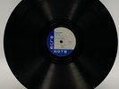 Edmond Hall Jazz 78 RPM Record Hall’s All Star Quintet Rompin’ In 44 Sailing 41