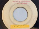Busty Brown & Jimmy Riley w/Upsetters - It's Growing 45 Reggae mp3