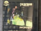 Stevie Ray Vaughan - Couldn‘t stand the Weather MFSL One Step Vinyl 45RPM 2-LP