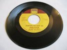 BRENDA HOLLOWAY - STARTING THE HURT ALL OVER AGAIN / JUST LOOK WHAT... - TAMLA