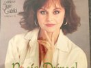 ROCIO DURCAL-“CANTA A JUAN GABRIEL”VOL 6-ARIOLA-Free Shipping/Last One