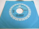 THE WINSTONS -  AMEN, BROTHER / COLOR HIM FATHER - METROMEDIA