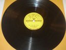 Original 1955 Elvis Presley SUN RECORDS 78 217 Baby Let's Play House NICE COPY