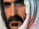 FRANK ZAPPA SHEIK YERBOUTI -  2 LP  NEAR MINT
