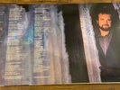 John Martyn: 'Piece by Piece' 1986 12