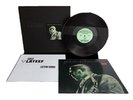 YUSEF LATEEF - EASTERN SOUNDS SMALL BATCH, ONE-STEP PRESSING CRAFT RECORDINGS