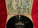 1961 UK EXC+ SXL 2269 ED1 WBG STEREO TCHAIKOVSKY ROMEO AND JULIET FANTASY OVERTU