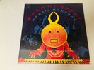 Herbie Hancock Head Hunters 180g 33RPM Analogue Productions Vinyl Record LP NM