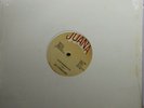R&B/Soul Sealed 12” Lp The Controllers Let Me Entertain You / Gunning For Your