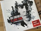 Udo Lindenberg 75 Jahre Panik Limited Vinyl 1716/2000