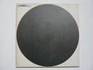 A.R. Kane 69 Sixty Nine vinyl LP orig Rough Trade 1988 VG+ dream pop shoegaze 