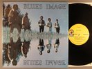Blues Image  Self-Titled    Psych; Blues Rock   Shrink Wrap