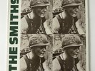 The Smiths, Meat is Murder, 1985 Rough Trade, Vinyl LP, EX/EX