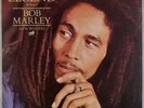 BOB MARLEY AND WAILERS: Legend US Island Club Press Orig LP Vinyl Reggae
