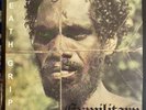 DEATH GRIPS – Exmilitary Vinyl 2LP French Import PROMO Copy EX Condition