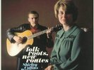 COLLINS, Shirley/DAVY GRAHAM - Folk Roots New Routes (Record Store Day 2020)