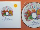 QUEEN - A NIGHT AT THE OPERA RARE LIMITED EDITION PICTURE LP MINT