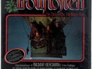 Trollflöjten Die Zauberflöte The Magic Flute ?(3xLP Box Set) RXLP-1226/28 SEALED