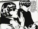 Sonic Youth-Goo VINYL NEUF